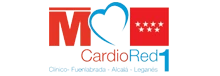 Cardiovascular Excellence