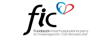 AMGEN