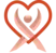CursoCardio.com