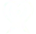 CursoCardio.com