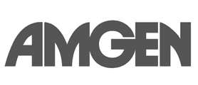 AMGEN