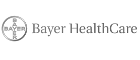 Bayer HealthCare