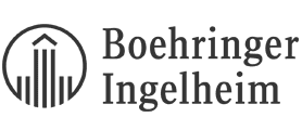 Boehringer Ingelheim