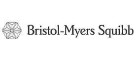 Bristol-Myers Squibb