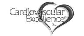 Cardiovascular Excellence