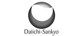 Daiichi-Sankyo