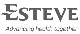 Esteve