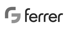 Ferrer