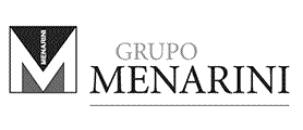 Menarini
