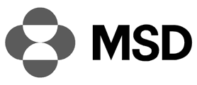 MSD