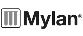 Mylan