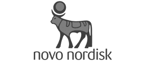 Novo Nordisk