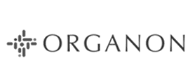 ORGANON