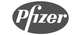 PFIZER