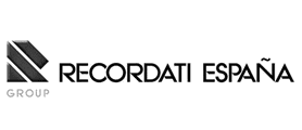 RECORDATI España
