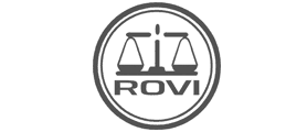 ROVI