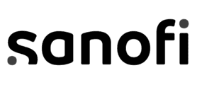 Sanofi