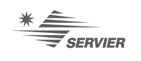 SERVIER