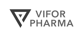 VIFOR PHARMA